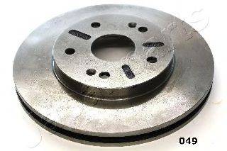 JAPANPARTS DI-049