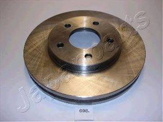 JAPANPARTS DI-098