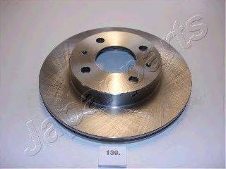 JAPANPARTS DI-139