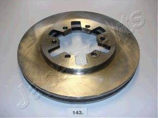 JAPANPARTS DI-143