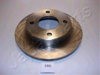 JAPANPARTS DI-150