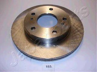 JAPANPARTS DI-183