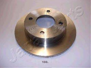 JAPANPARTS DI-189