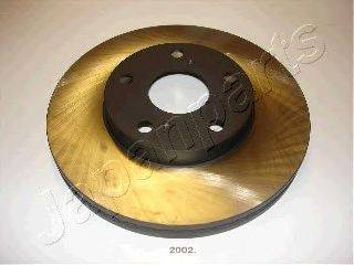 JAPANPARTS DI-2002