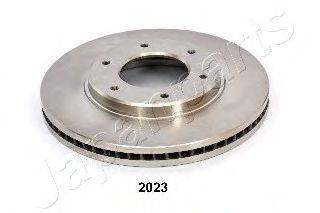 JAPANPARTS DI-2023