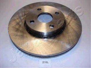 JAPANPARTS DI-219