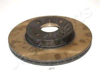 JAPANPARTS DI-221