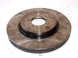 JAPANPARTS DI-229