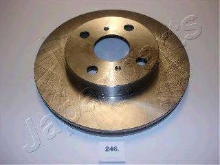 JAPANPARTS DI-246
