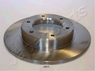 JAPANPARTS DI-257