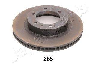 JAPANPARTS DI-285