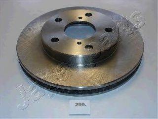 JAPANPARTS DI-299
