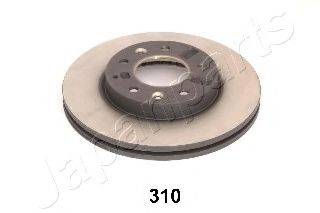 JAPANPARTS DI-310