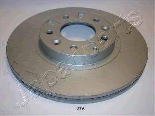 JAPANPARTS DI-319