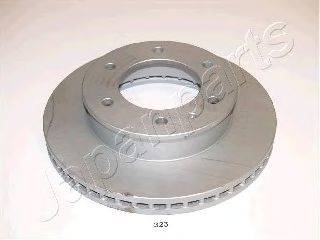 JAPANPARTS DI-323