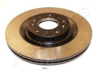 JAPANPARTS DI-352