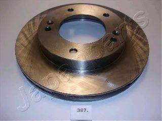 JAPANPARTS DI-397