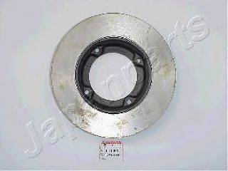 JAPANPARTS DI-400