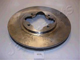 JAPANPARTS DI-401
