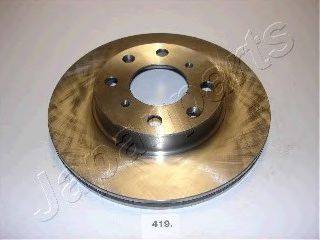 JAPANPARTS DI-419