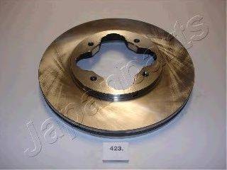 JAPANPARTS DI-423
