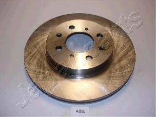 JAPANPARTS DI-426