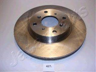 JAPANPARTS DI-427