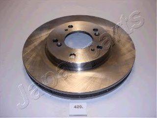 JAPANPARTS DI-429