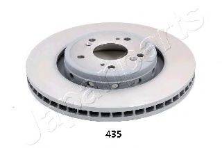 JAPANPARTS DI-435