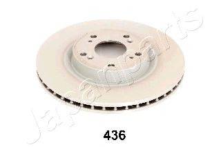 JAPANPARTS DI-436