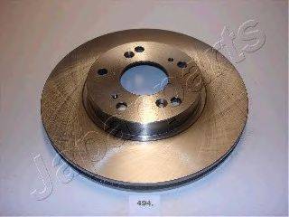 JAPANPARTS DI-494