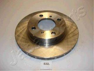 JAPANPARTS DI-532
