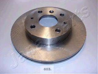 JAPANPARTS DI-603