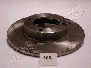 JAPANPARTS DI-605