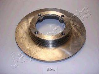 JAPANPARTS DI-801