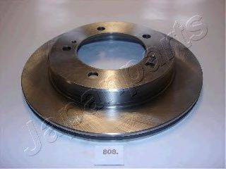 JAPANPARTS DI-808