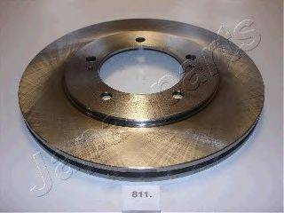 JAPANPARTS DI-811