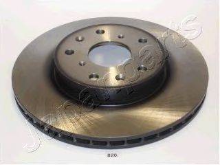 JAPANPARTS DI-820