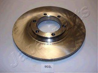 JAPANPARTS DI-903