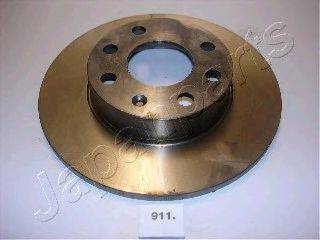 JAPANPARTS DI-911