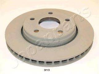 JAPANPARTS DI-913