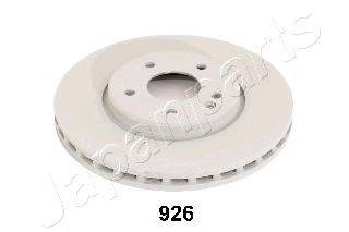 JAPANPARTS DI-926