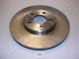 JAPANPARTS DI-994