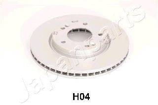 JAPANPARTS DI-H04