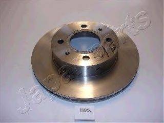 JAPANPARTS DI-H05