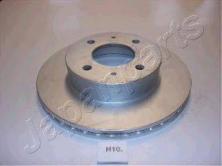 JAPANPARTS DI-H10