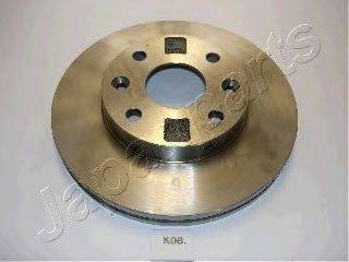 JAPANPARTS DI-K08
