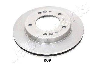 JAPANPARTS DI-K09