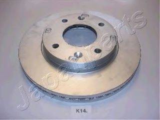 JAPANPARTS DI-K14