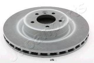 JAPANPARTS DI-L02